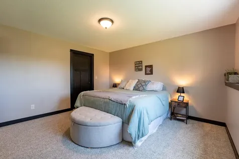 404 Westwood South Street Welch MN 55089