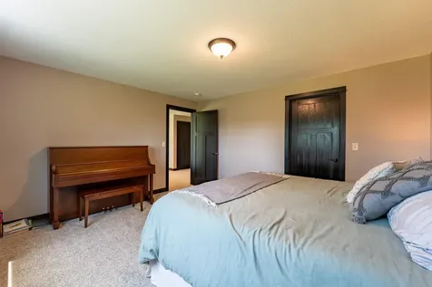 404 Westwood South Street Welch MN 55089