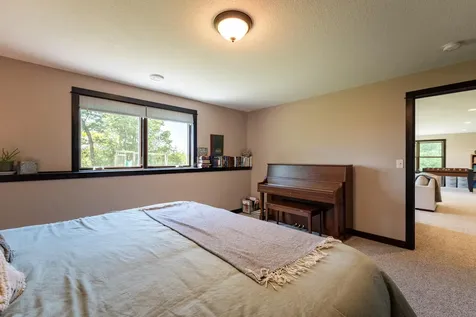 404 Westwood South Street Welch MN 55089