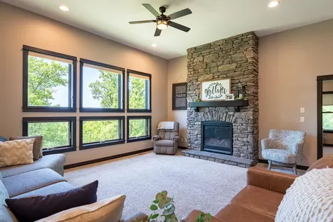 404 Westwood South Street Welch MN 55089