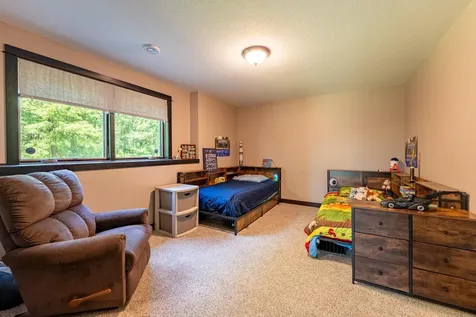 404 Westwood South Street Welch MN 55089