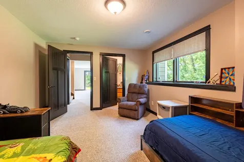404 Westwood South Street Welch MN 55089