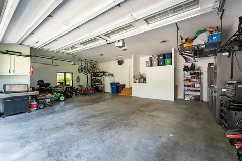 404 Westwood South Street Welch MN 55089