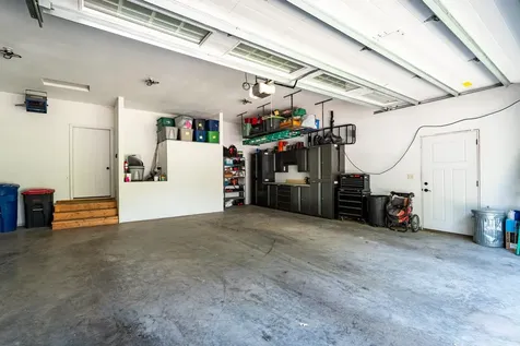404 Westwood South Street Welch MN 55089