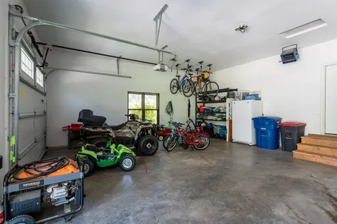 404 Westwood South Street Welch MN 55089