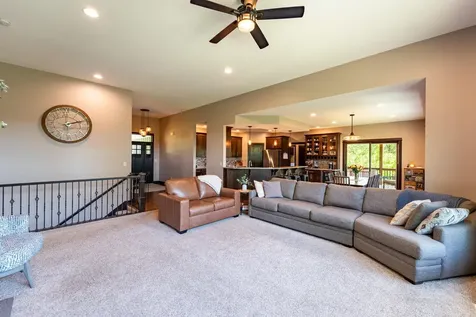 404 Westwood South Street Welch MN 55089