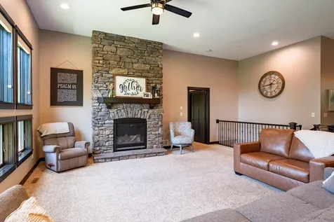 404 Westwood South Street Welch MN 55089