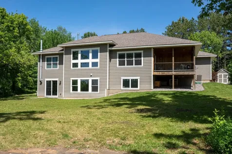404 Westwood South Street Welch MN 55089