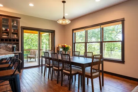 404 Westwood South Street Welch MN 55089