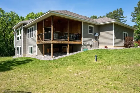 404 Westwood South Street Welch MN 55089
