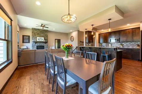 404 Westwood South Street Welch MN 55089