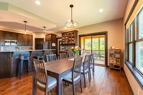 404 Westwood South Street Welch MN 55089