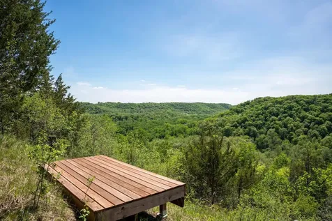 404 Westwood South Street Welch MN 55089