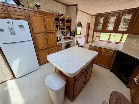 8912 Carpenter Road Angora MN 55703