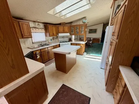8912 Carpenter Road Angora MN 55703