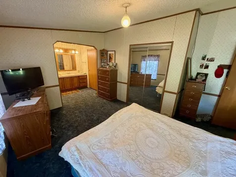 8912 Carpenter Road Angora MN 55703