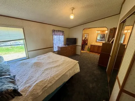 8912 Carpenter Road Angora MN 55703