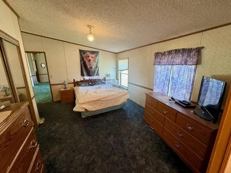 8912 Carpenter Road Angora MN 55703