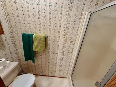 8912 Carpenter Road Angora MN 55703