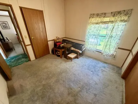 8912 Carpenter Road Angora MN 55703