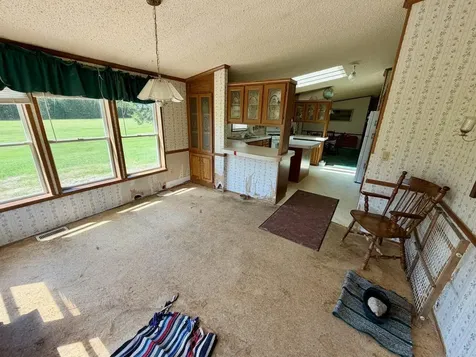 8912 Carpenter Road Angora MN 55703