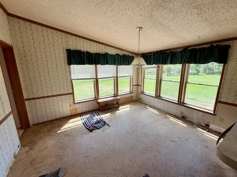 8912 Carpenter Road Angora MN 55703