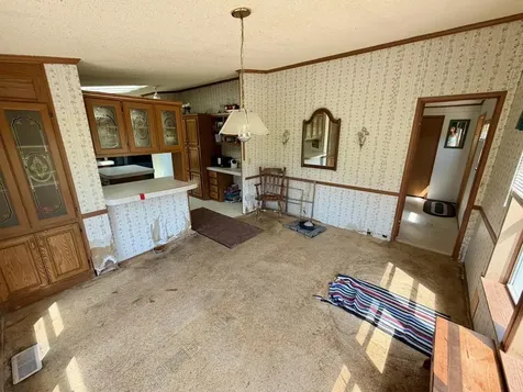 8912 Carpenter Road Angora MN 55703