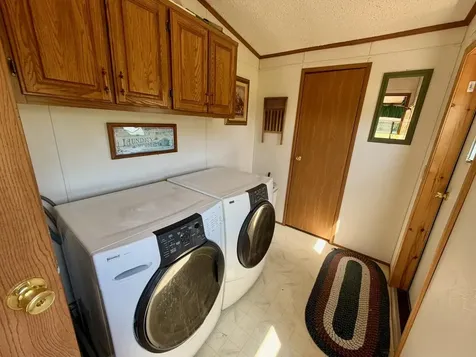 8912 Carpenter Road Angora MN 55703