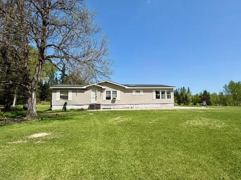 8912 Carpenter Road Angora MN 55703