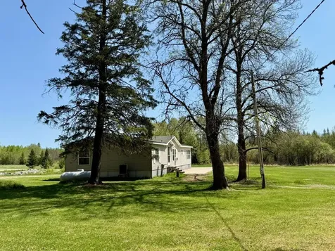 8912 Carpenter Road Angora MN 55703