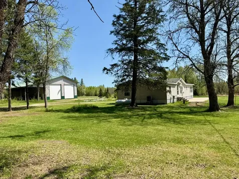 8912 Carpenter Road Angora MN 55703