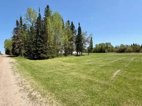 8912 Carpenter Road Angora MN 55703