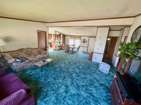 8912 Carpenter Road Angora MN 55703