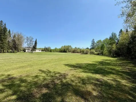 8912 Carpenter Road Angora MN 55703