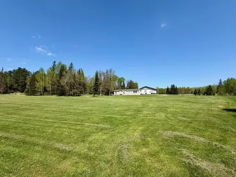 8912 Carpenter Road Angora MN 55703