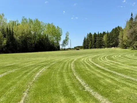 8912 Carpenter Road Angora MN 55703