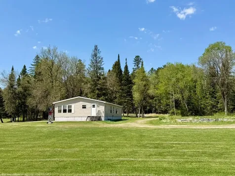 8912 Carpenter Road Angora MN 55703