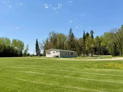 8912 Carpenter Road Angora MN 55703