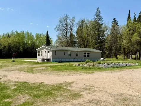 8912 Carpenter Road Angora MN 55703