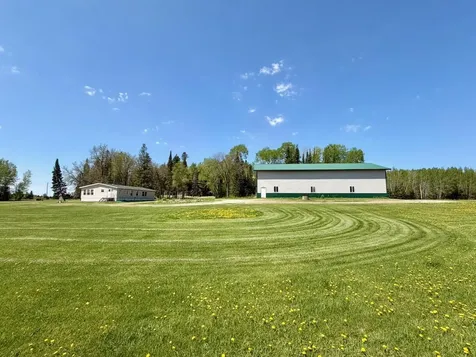 8912 Carpenter Road Angora MN 55703