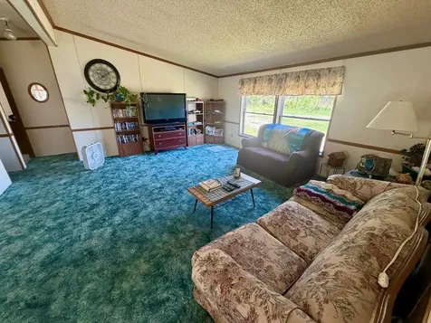 8912 Carpenter Road Angora MN 55703