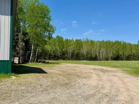 8912 Carpenter Road Angora MN 55703