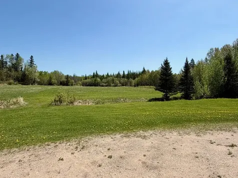 8912 Carpenter Road Angora MN 55703