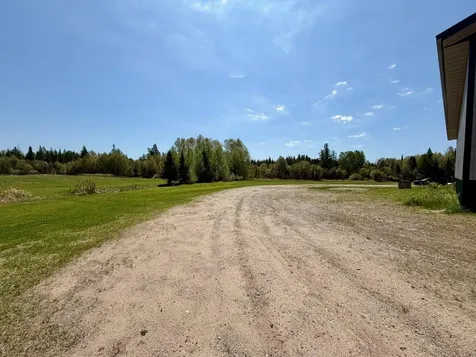 8912 Carpenter Road Angora MN 55703
