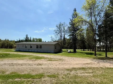 8912 Carpenter Road Angora MN 55703