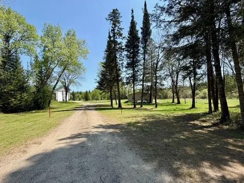 8912 Carpenter Road Angora MN 55703