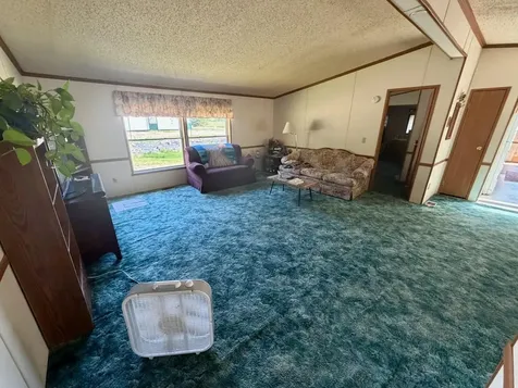 8912 Carpenter Road Angora MN 55703