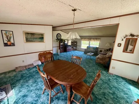 8912 Carpenter Road Angora MN 55703