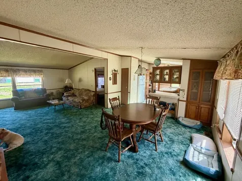 8912 Carpenter Road Angora MN 55703