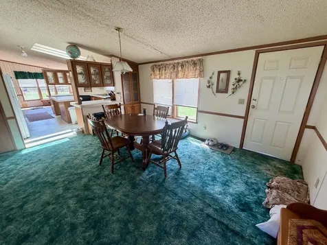 8912 Carpenter Road Angora MN 55703